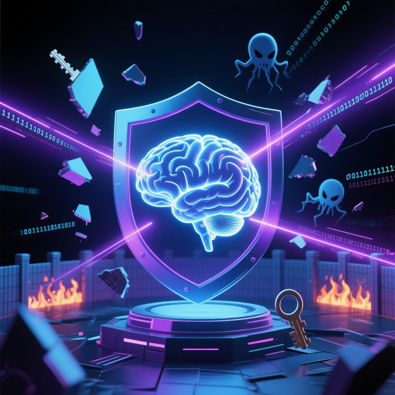 Inteligencia Artificial