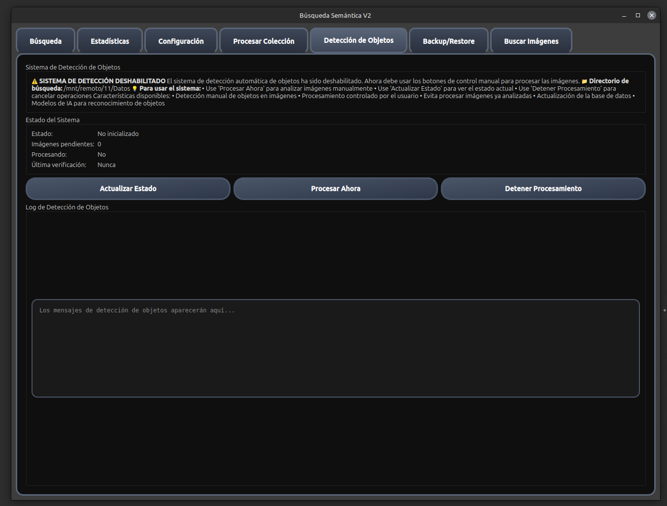 Resultados de búsqueda